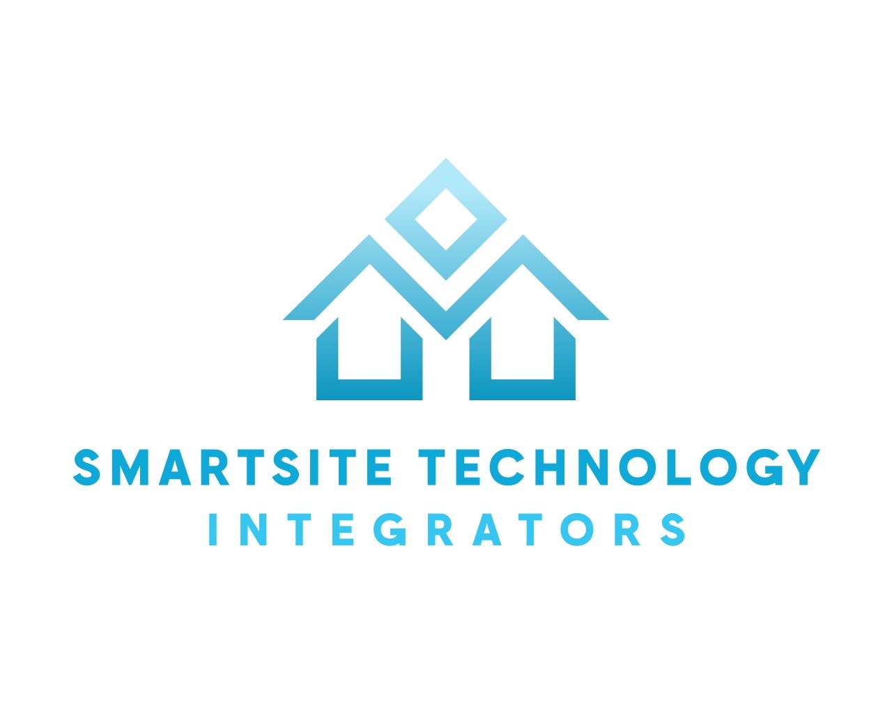 Smartsite Technology Integrators
